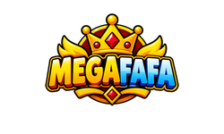daftar slot online uang asli